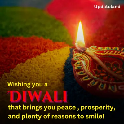 IG Quotes for Diwali