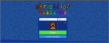 Skribbl.io