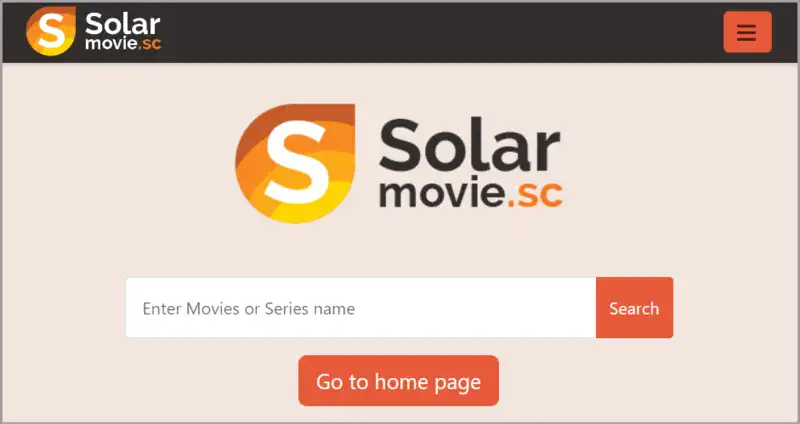 SolarMovies