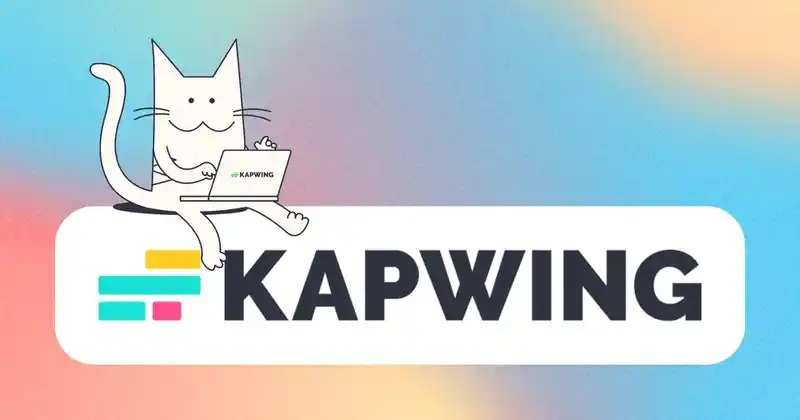 kapwing