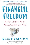 Financial freedom