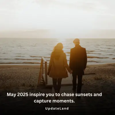 Happy new year image quote