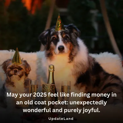 Image status for Happy New Year