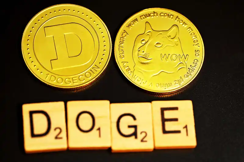 Is Dogecoin the Top Crypto Pick Right Now