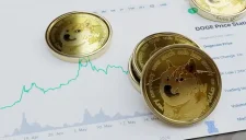 Is Dogecoin’s Growth Sustainable or Just Hype