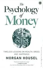 The psychology of Money