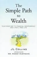 The simple path to wealth