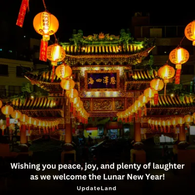 new year 2025 wishes images