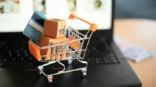 Alternatives to Amazon Shopping