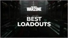 Best Loadouts