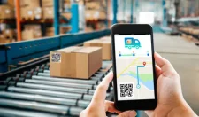 How Do Delivery Companies Track Packages