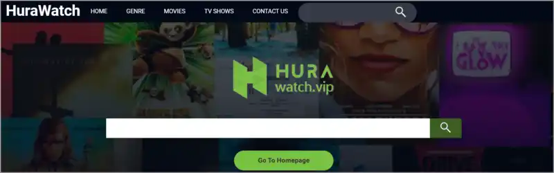 HuraWatch official site alternative