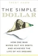 The simple dollar