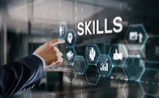 Best Skills To Learn In 2025